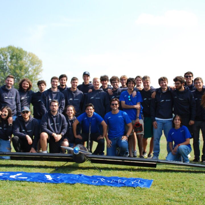 Team- 2023