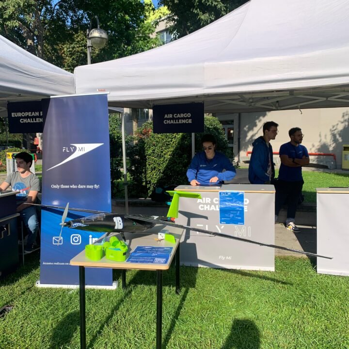 news-banchetti competizioni internaz