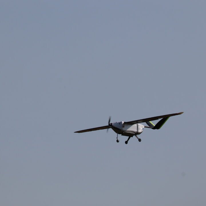 IMG_8035
