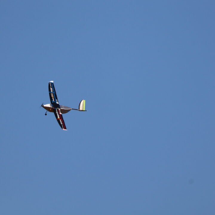 IMG_7919