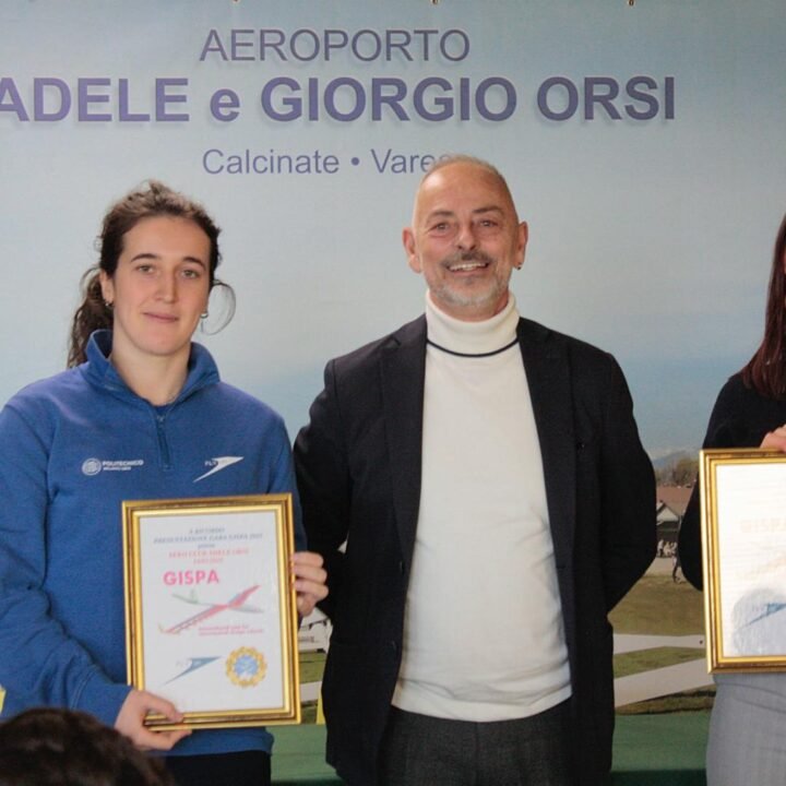 foto_consegna_riconoscimento