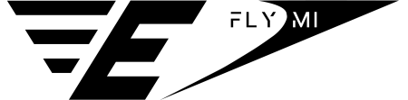 Logo PAS Milano - black