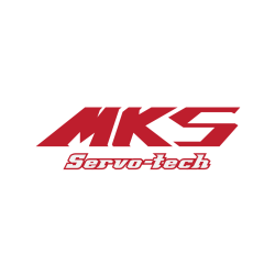 Sponsor